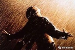 救赎最新爆料在线观看,揭秘剧情高潮与角色命运转折