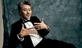 吴秀波事件最新爆料,新爆料揭露惊人内幕