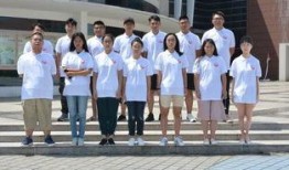 宿迁学院爆料视频最新版,校园生活真实写照