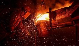 万达定州爆料最新消息,揭秘项目进展与未来规划