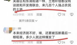普宁网友爆料事件最新消息,真相大白，疑云散去