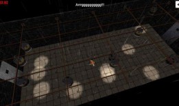 逃生最新爆料四图五图,四图五图最新爆料深度解析