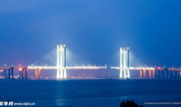 泉州大桥爆料视频最新版,揭秘工程进展与安全隐患