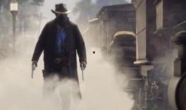 救赎最新爆料在线观看,揭秘剧情高潮与角色命运转折