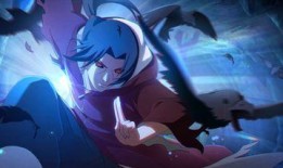 秽土鼬最新技能爆料,神秘力量觉醒，忍者世界再掀波澜