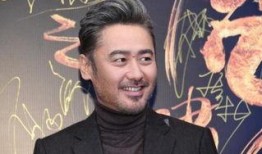 吴秀波事件最新爆料,新爆料揭露惊人内幕