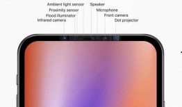 苹果14最新爆料下载安装,颠覆性设计与强劲性能前瞻