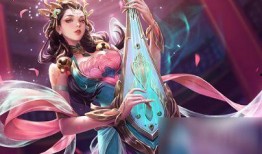 杨玉环皮肤爆料最新视频,绝美造型惊艳亮相，带你领略古典美人的魅力
