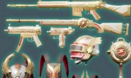 和平精英最新爆料ss9,全新内容来袭，战火再燃！