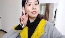 孙辉同学爆料新闻最新情况,最新进展揭秘事件真相