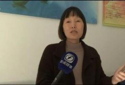 三明主播爆料事件最新,揭秘背后真相与网络舆论漩涡