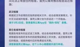 武汉房东最新爆料,揭秘楼市新动向与租赁市场真相