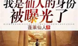 秘窍爆料小说最新章节,揭秘小说最新章节中的惊天秘密与神秘传承