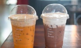 奶茶最新爆料新闻事件是真的吗,真相还是谣言？事件真相大揭秘