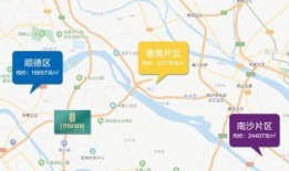 威海爆料小三事件最新消息,真相大白，各方反应激烈