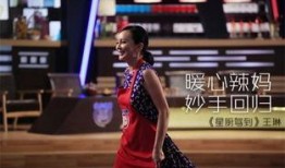 王琳最新爆料消息新闻,揭秘娱乐圈不为人知的幕后真相