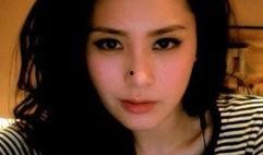 阿娇最新爆料视频网页,背后惊人真相曝光