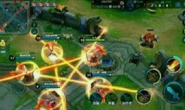 龙吟上线时间最新爆料,揭秘神秘上线时间，独家爆料抢先看！