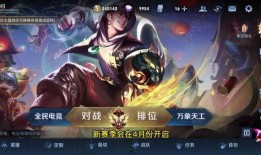 s27赛季战令皮肤最新爆料,神秘爆料揭示全新视觉盛宴