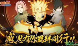 火影最新爆料图文大全集,揭秘忍者世界新篇章