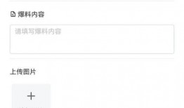 今日最新爆料小程序,小程序背后的秘密与趋势