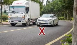 青岛大货车爆料视频最新,揭秘城市交通乱象背后的真相