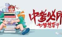 雷州爆料事件最新消息,真相大白，疑云散去