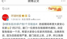 武汉房东最新爆料,揭秘楼市新动向与租赁市场真相