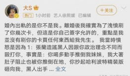新瓜最新爆料快手直播,快手直播背后的惊人内幕