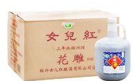 古越最新爆料江西万载,古越揭秘，千年古县焕新颜