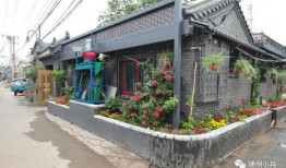 孟子义爆料最新消息2025,揭秘娱乐圈最新动态