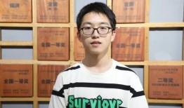 孙辉同学爆料新闻最新情况,最新进展揭秘事件真相