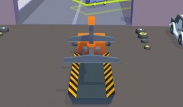 最新爆料小转盘视频下载