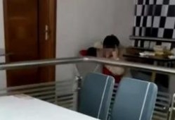 宿迁学院爆料视频最新版,校园生活真实写照