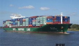 海运航线最新爆料,揭秘最新航线布局与战略调整