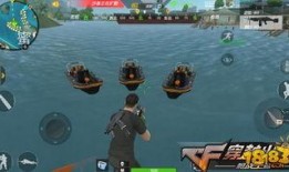 海岛爆料最新更新,最新情报揭秘，带你探秘神秘海岛世界