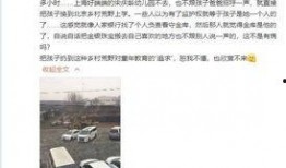 冯村网红爆料视频最新,揭秘乡村生活新风尚