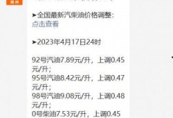 最新油价爆料消息查询,揭秘最新爆料背后的市场走势