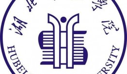 湖北师范大学最新爆料,揭秘校园发展新动向