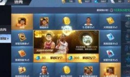 最强nba球探最新爆料,新赛季潜力新星盘点