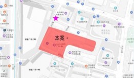 八五三爆料视频大全最新,揭秘热门事件幕后真相