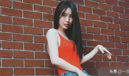 明星大瓜爆料名单最新