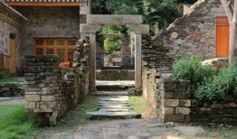 会同县房子最新爆料信息,最新爆料揭示房价走势与热门项目