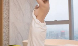 吃瓜最新事件爆料李梦,吃瓜群众揭秘背后真相