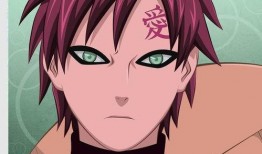 火影忍者最新爆料赵美玲,赵美玲角色大揭秘！