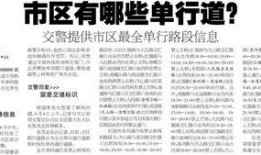 最新爆料李先生是谁的,李先生竟是某神秘人物，最新爆料引发热议