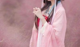 吃瓜最新事件爆料汉服,揭秘吃瓜群众热议的汉服新动态