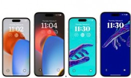 15pro max最新爆料外观,颠覆性外观设计，引领科技潮流新篇章”