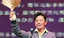 新瓜最新爆料大奇,大奇背后的惊人真相揭秘