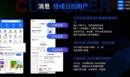 小程序最新全面爆料,功能升级、玩法革新，带你领略智能生活新篇章